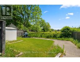 5914 Frontenac Street, Niagara Falls, ON L2G3B2 Photo 18