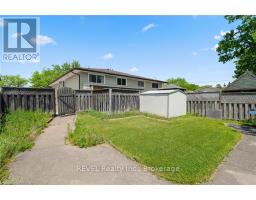 5914 Frontenac Street, Niagara Falls, ON L2G3B2 Photo 19
