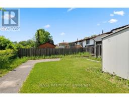 5914 Frontenac Street, Niagara Falls, ON L2G3B2 Photo 20