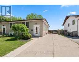 5914 Frontenac Street, Niagara Falls, ON L2G3B2 Photo 21