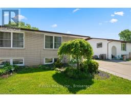 5914 Frontenac Street, Niagara Falls, ON L2G3B2 Photo 22
