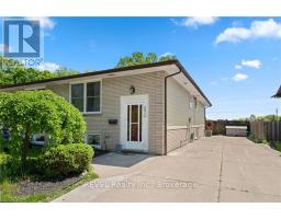 5914 Frontenac Street, Niagara Falls, ON L2G3B2 Photo 23