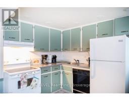 5914 Frontenac Street, Niagara Falls, ON L2G3B2 Photo 6