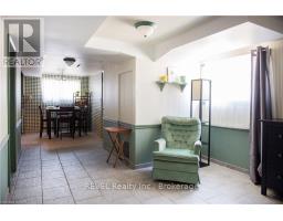 5914 Frontenac Street, Niagara Falls, ON L2G3B2 Photo 7