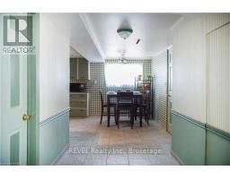 5914 Frontenac Street, Niagara Falls, ON L2G3B2 Photo 9
