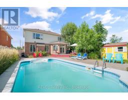 6440 St. Michael Avenue, Niagara Falls, ON L2H0C5 Photo 10