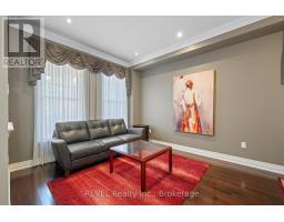 6440 St. Michael Avenue, Niagara Falls, ON L2H0C5 Photo 11