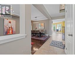 6440 St. Michael Avenue, Niagara Falls, ON L2H0C5 Photo 12