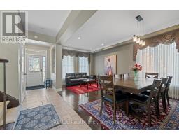 6440 St. Michael Avenue, Niagara Falls, ON L2H0C5 Photo 13