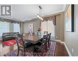 6440 St. Michael Avenue, Niagara Falls, ON L2H0C5 Photo 14