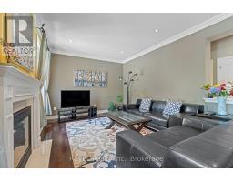 6440 St. Michael Avenue, Niagara Falls, ON L2H0C5 Photo 15
