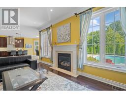 6440 St. Michael Avenue, Niagara Falls, ON L2H0C5 Photo 16