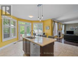 6440 St. Michael Avenue, Niagara Falls, ON L2H0C5 Photo 17