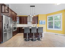 6440 St. Michael Avenue, Niagara Falls, ON L2H0C5 Photo 18