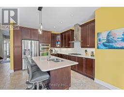 6440 St. Michael Avenue, Niagara Falls, ON L2H0C5 Photo 20