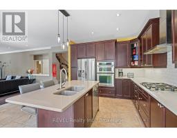 6440 St. Michael Avenue, Niagara Falls, ON L2H0C5 Photo 21