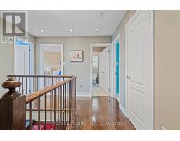 6440 St. Michael Avenue, Niagara Falls, ON L2H0C5 Photo 22