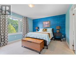 6440 St. Michael Avenue, Niagara Falls, ON L2H0C5 Photo 23
