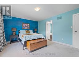 6440 St. Michael Avenue, Niagara Falls, ON L2H0C5 Photo 24