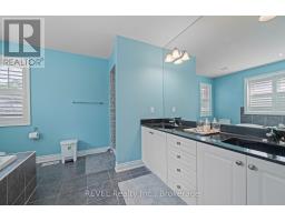 6440 St. Michael Avenue, Niagara Falls, ON L2H0C5 Photo 26