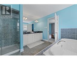 6440 St. Michael Avenue, Niagara Falls, ON L2H0C5 Photo 27