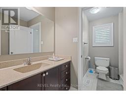 6440 St. Michael Avenue, Niagara Falls, ON L2H0C5 Photo 30