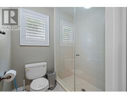 6440 St. Michael Avenue, Niagara Falls, ON L2H0C5 Photo 31