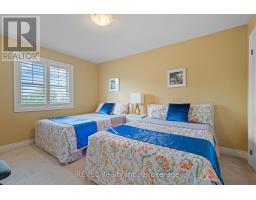 6440 St. Michael Avenue, Niagara Falls, ON L2H0C5 Photo 32