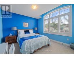 6440 St. Michael Avenue, Niagara Falls, ON L2H0C5 Photo 33