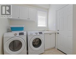 6440 St. Michael Avenue, Niagara Falls, ON L2H0C5 Photo 34