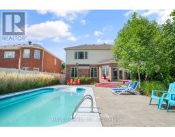 6440 St. Michael Avenue, Niagara Falls, ON L2H0C5 Photo 35