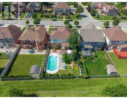 6440 St. Michael Avenue, Niagara Falls, ON L2H0C5 Photo 36