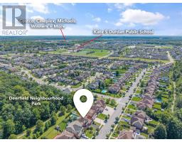 6440 St. Michael Avenue, Niagara Falls, ON L2H0C5 Photo 37