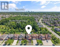 6440 St. Michael Avenue, Niagara Falls, ON L2H0C5 Photo 38