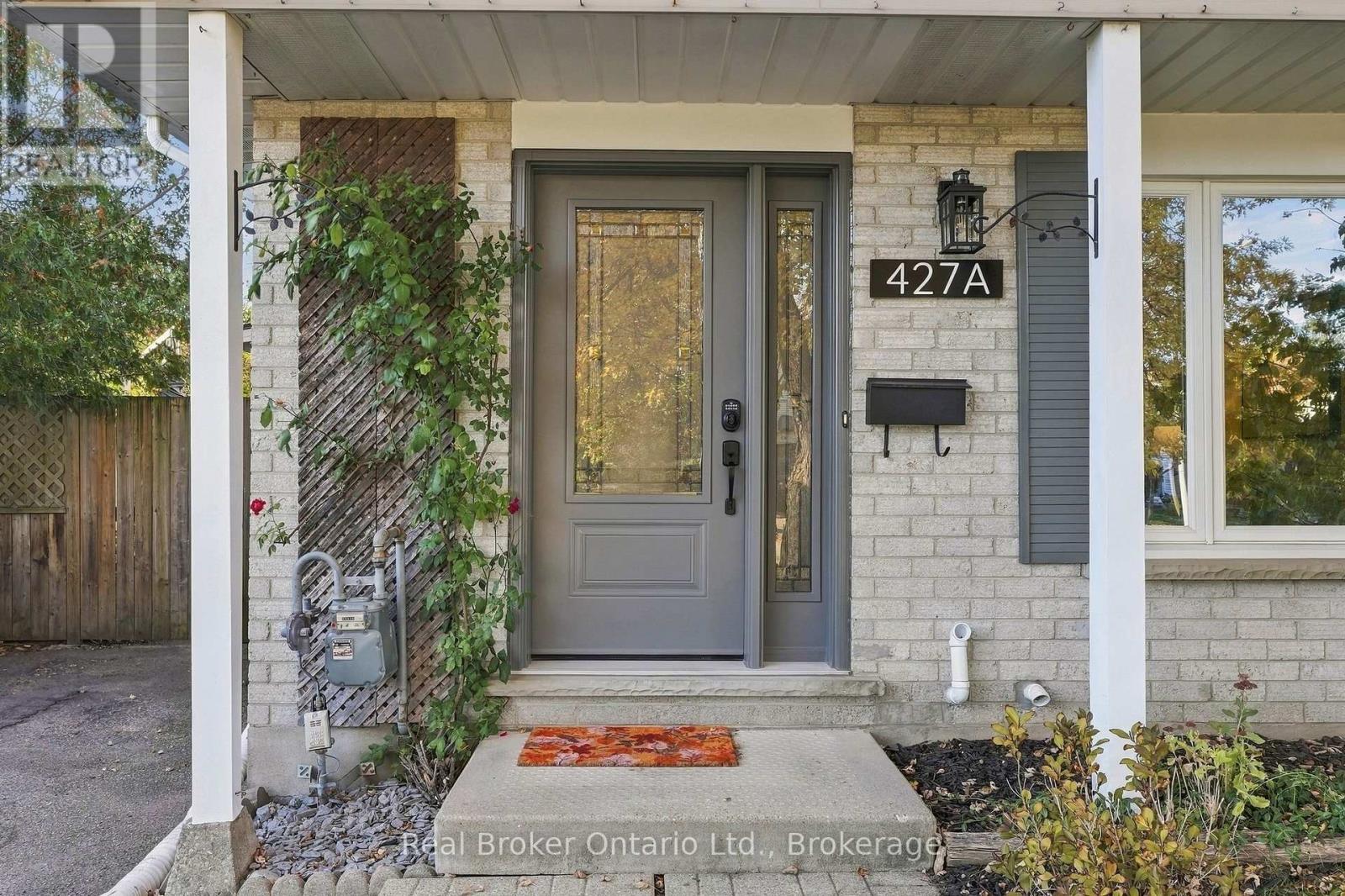 427A DAYNA CRESCENT — photo 3