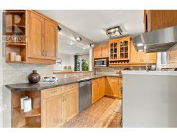 427a Dayna Crescent, Waterloo, ON N2K3K7 Photo 13