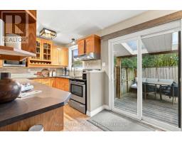 427a Dayna Crescent, Waterloo, ON N2K3K7 Photo 14
