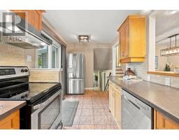 427a Dayna Crescent, Waterloo, ON N2K3K7 Photo 15