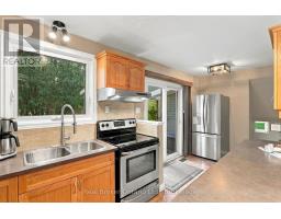 427a Dayna Crescent, Waterloo, ON N2K3K7 Photo 16