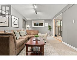 427a Dayna Crescent, Waterloo, ON N2K3K7 Photo 17