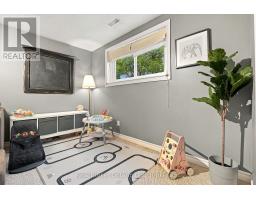 427a Dayna Crescent, Waterloo, ON N2K3K7 Photo 18