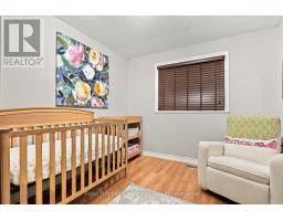 427a Dayna Crescent, Waterloo, ON N2K3K7 Photo 24