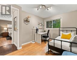 427a Dayna Crescent, Waterloo, ON N2K3K7 Photo 26