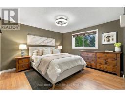 427a Dayna Crescent, Waterloo, ON N2K3K7 Photo 27