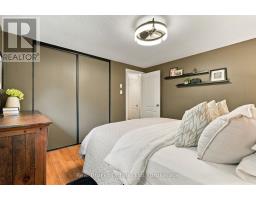 427a Dayna Crescent, Waterloo, ON N2K3K7 Photo 29