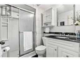 427a Dayna Crescent, Waterloo, ON N2K3K7 Photo 33