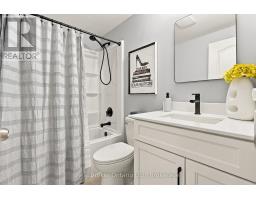 427a Dayna Crescent, Waterloo, ON N2K3K7 Photo 34