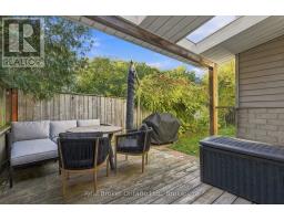 427a Dayna Crescent, Waterloo, ON N2K3K7 Photo 36