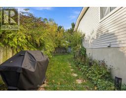 427a Dayna Crescent, Waterloo, ON N2K3K7 Photo 37