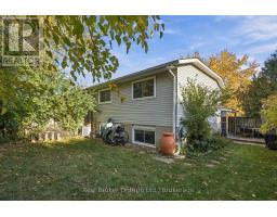 427a Dayna Crescent, Waterloo, ON N2K3K7 Photo 38
